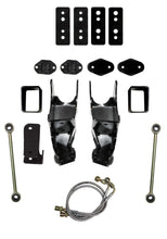 Load image into Gallery viewer, Skyjacker JK62RLSB Component Box For PN[JK62RLSBO] for Select Jeep Wrangler, Jeep Wrangler JK