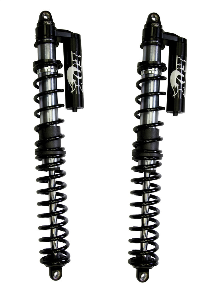 Skyjacker JK62RLS Coil Over Shock And Coil for Select Jeep Wrangler, Jeep Wrangler JK
