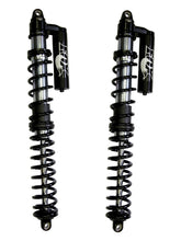 Load image into Gallery viewer, Skyjacker JK62RLS Coil Over Shock And Coil for Select Jeep Wrangler, Jeep Wrangler JK