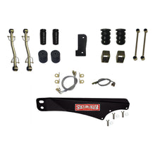 Load image into Gallery viewer, Skyjacker JK67LA 6-7 Inch Long Arm Suspension Lift Component Box for Select Jeep Wrangler, Jeep Wrangler JK