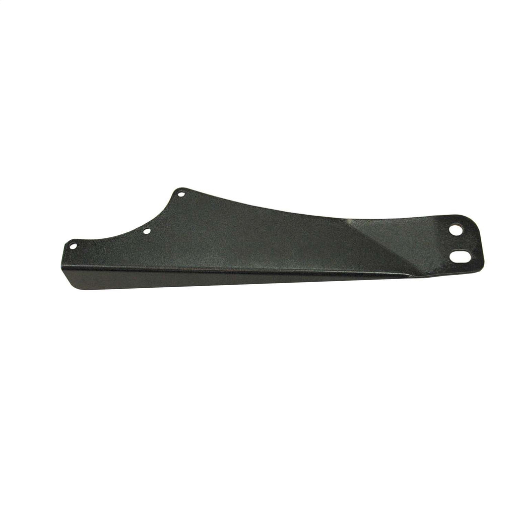 Skyjacker JKBRC15 JK RR TRK BAR BRACE DANA 44 for Select Jeep Wrangler, Jeep Wrangler JK