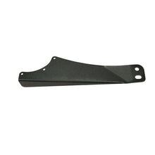 Load image into Gallery viewer, Skyjacker JKBRC15 JK RR TRK BAR BRACE DANA 44 for Select Jeep Wrangler, Jeep Wrangler JK