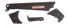 Load image into Gallery viewer, Skyjacker JKBRC34 JK FRT TRK BAR BRACE D30/44 for Select Jeep Wrangler, Jeep Wrangler JK
