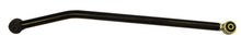 Load image into Gallery viewer, Skyjacker JKFTBA717 0-7 Inch Adjustable Front Track Bar for Select Jeep Wrangler, Jeep Wrangler JK