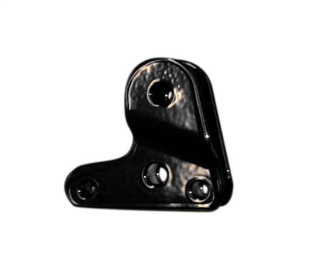 Skyjacker JKFTB JK FRT TRACK BAR BRKT 3-5IN. for Select Jeep Wrangler, Jeep Wrangler JK