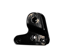 Load image into Gallery viewer, Skyjacker JKFTB JK FRT TRACK BAR BRKT 3-5IN. for Select Jeep Wrangler, Jeep Wrangler JK