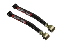 Load image into Gallery viewer, Skyjacker JKLL24F-SX JK LOWER FRONT FLX LKNS 2-5 for Select Jeep Wrangler, Jeep Wrangler JK
