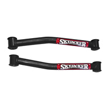 Load image into Gallery viewer, Skyjacker JKLL24F JK FRONT LOWER LINKS 2-4IN. for Select Jeep Wrangler, Jeep Wrangler JK