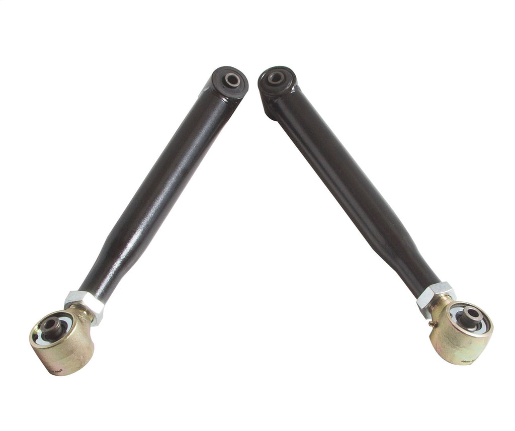 Skyjacker JKLL24R-SX JK LOWER RR FLX LINKS 2-5 for Select Jeep Wrangler, Jeep Wrangler JK
