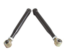 Load image into Gallery viewer, Skyjacker JKLL24R-SX JK LOWER RR FLX LINKS 2-5 for Select Jeep Wrangler, Jeep Wrangler JK
