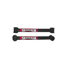 Load image into Gallery viewer, Skyjacker JKLL24R JK REAR LOWER LINKS 2-4IN. for Select Jeep Wrangler, Jeep Wrangler JK