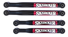 Load image into Gallery viewer, Skyjacker JKLL24 COM BX:JK 2IN.-5IN. STD LWR LKS for Select Jeep Wrangler, Jeep Wrangler JK
