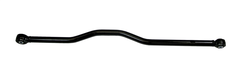 Skyjacker JKRTBA717 REAR ADJUSTABLE TRACK BAR for Select Jeep Wrangler, Jeep Wrangler JK