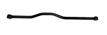 Load image into Gallery viewer, Skyjacker JKRTBA717 REAR ADJUSTABLE TRACK BAR for Select Jeep Wrangler, Jeep Wrangler JK