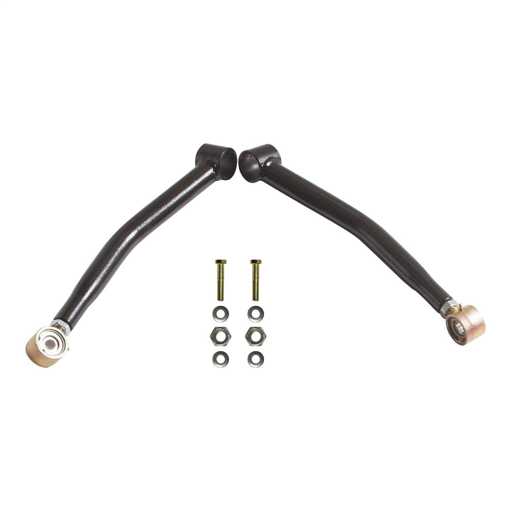 Skyjacker JKULF26-SX JK UPPER FRONT FLEX LINKS for Select Jeep Wrangler, Jeep Wrangler JK
