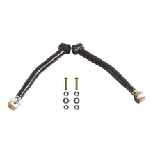 Load image into Gallery viewer, Skyjacker JKULF26-SX JK UPPER FRONT FLEX LINKS for Select Jeep Wrangler, Jeep Wrangler JK