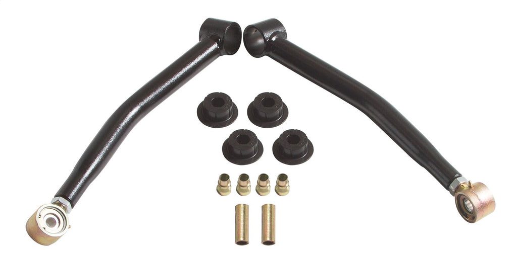 Skyjacker JKULR26-SX JK UPPER REAR FLEX ARMS for Select Jeep Wrangler, Jeep Wrangler JK