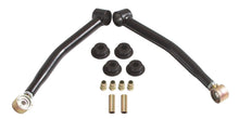 Load image into Gallery viewer, Skyjacker JKULR26-SX JK UPPER REAR FLEX ARMS for Select Jeep Wrangler, Jeep Wrangler JK