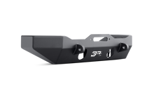 Load image into Gallery viewer, Body Armor 4x4 JL-19532 Mid-Stubby Front Bumper for Select Jeep Gladiator, Jeep Wrangler
