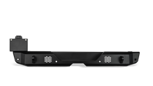 Load image into Gallery viewer, Body Armor 4x4 JL-2966 Body Armor 4X4 Orion Rear Bumper for Select Jeep Wrangler