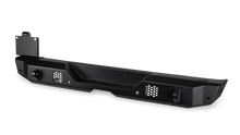Load image into Gallery viewer, Body Armor 4x4 JL-2966 Body Armor 4X4 Orion Rear Bumper for Select Jeep Wrangler
