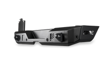 Load image into Gallery viewer, Body Armor 4x4 JL-2966 Body Armor 4X4 Orion Rear Bumper for Select Jeep Wrangler