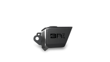 Load image into Gallery viewer, Body Armor 4x4 JL-2966 Body Armor 4X4 Orion Rear Bumper for Select Jeep Wrangler