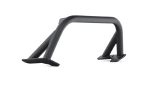 Load image into Gallery viewer, Body Armor 4x4 JL-5124 Tube Grill Guard (Bolt On) for Select Jeep Gladiator, Jeep Wrangler
