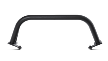 Load image into Gallery viewer, Body Armor 4x4 JL-5124 Tube Grill Guard (Bolt On) for Select Jeep Gladiator, Jeep Wrangler