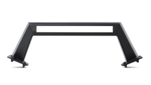 Load image into Gallery viewer, Body Armor 4x4 JL-5125 Fabricated Grill Guard, Black for Select Jeep Gladiator, Jeep Wrangler