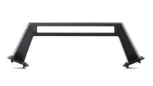 Load image into Gallery viewer, Body Armor 4x4 JL-5125 Fabricated Grill Guard, Black for Select Jeep Gladiator, Jeep Wrangler