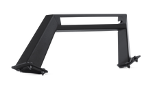 Load image into Gallery viewer, Body Armor 4x4 JL-5125 Fabricated Grill Guard, Black for Select Jeep Gladiator, Jeep Wrangler