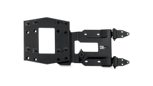Load image into Gallery viewer, Body Armor 4x4 JL-5290 Body Armor 4X4 Tire Carrier for Select Jeep Wrangler