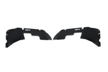 Load image into Gallery viewer, Body Armor 4x4 JL-6100 Fender Liners, Front, Wrangler-Gladiator for Select Jeep Gladiator, Jeep Wrangler