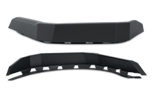 Load image into Gallery viewer, Body Armor 4x4 JL-6103 Fender Flares, Rear, Wrangler for Select Jeep Wrangler