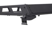 Load image into Gallery viewer, Body Armor 4x4 JL-6121 Roof Rack Mount Kit for Select Jeep Wrangler