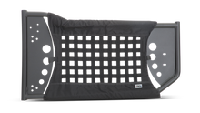 Load image into Gallery viewer, Body Armor 4x4 JL-6149 Traildoors, Front, Pair for Select Jeep Gladiator, Jeep Wrangler