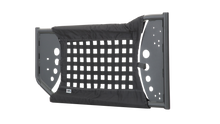 Load image into Gallery viewer, Body Armor 4x4 JL-6149 Traildoors, Front, Pair for Select Jeep Gladiator, Jeep Wrangler