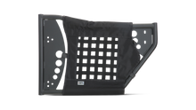 Load image into Gallery viewer, Body Armor 4x4 JL-6150 Traildoors, Rear, Pair for Select Jeep Gladiator, Jeep Wrangler