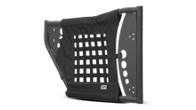 Load image into Gallery viewer, Body Armor 4x4 JL-6150 Traildoors, Rear, Pair for Select Jeep Gladiator, Jeep Wrangler