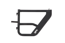 Load image into Gallery viewer, Body Armor 4x4 JL-6155 Tube Doors Rear, Pair for Select Jeep Gladiator, Jeep Wrangler