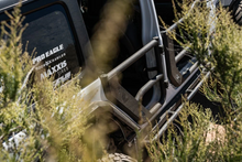 Load image into Gallery viewer, Body Armor 4x4 JL-6155 Tube Doors Rear, Pair for Select Jeep Gladiator, Jeep Wrangler