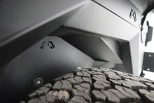 Load image into Gallery viewer, Fab Fours JL1008-B Inner Fender for Select Jeep Wrangler