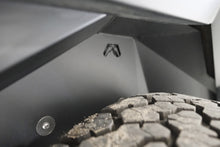 Load image into Gallery viewer, Fab Fours JL1008-B Inner Fender for Select Jeep Wrangler