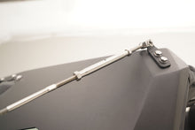 Load image into Gallery viewer, Fab Fours JL1060-B ViCowl Limb Riser for Select Jeep Wrangler