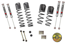 Load image into Gallery viewer, Skyjacker JL15BPMLT Suspension Lift Kit w/Shock for Select Jeep Wrangler