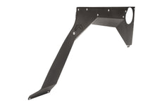 Load image into Gallery viewer, Fab Fours JL2001-B Fender for Select Jeep Wrangler
