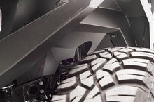 Load image into Gallery viewer, Fab Fours JL2002-B Inner Fender for Select Jeep Wrangler