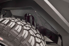 Load image into Gallery viewer, Fab Fours JL2002-1 Inner Fender for Select Jeep Wrangler