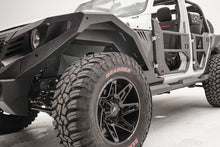 Load image into Gallery viewer, Fab Fours JL2002-B Inner Fender for Select Jeep Wrangler